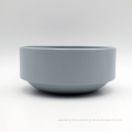 /msite/products/detail/productid/61957756/id/1356476.html